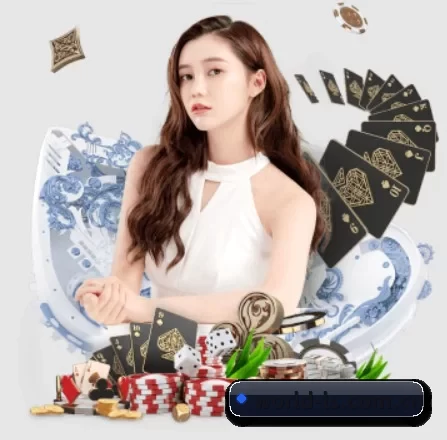 雷速中国官网 APP 界面